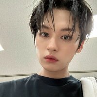 sei (@satvrnr) 's Twitter Profile