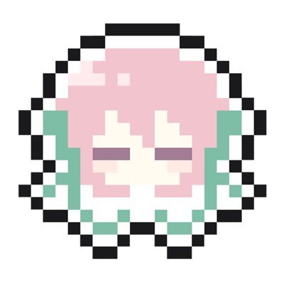 🦋さんのプロフィール画像