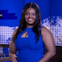Effrage Davis (@effragedaviswx) 's Twitter Profile Photo Effrage Davis (@effragedaviswx) 's Twitter Profile Photo