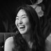 Su-Min Hwang (@windsbird) Twitter profile photo