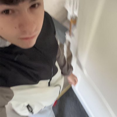 Chaz Profile