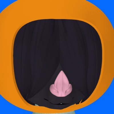 battysaccharin's profile picture. my corner on the internet + i luv sharing art and makin meshes 4 SL ╱(㇏⌃•۵•⌃ノ)╲