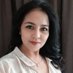Sumiati Sulastri🇮🇩🇲🇽 (@sumiatisulastr) Twitter profile photo Sumiati Sulastri🇮🇩🇲🇽 (@sumiatisulastr) Twitter profile photo