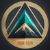 Twelve Foot Ninja (@twelvefootninja) Twitter profile photo Twelve Foot Ninja (@twelvefootninja) Twitter profile photo