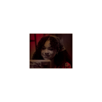 ᅟᅟ⁎ᅟᅟ ♡ ᅟᅟ𝓼he's ᅟᅟthat ᅟᅟsweetᅟᅟ power ᅟᅟᅟ ━━ ᅟᅟ who ᅟᅟmakes ᅟ the ᅟᅟflowers ᅟᅟ♯bl𔘓om ᅟᅟ︶ᅟᅟ ২ᅟᅟ 𝐥͟𝐢͟𝐟͟𝐞 ᅟᅟand ᅟᅟ𝒄𝙰o͜͡𝓼 ᅟᅟ ᅟᅟincarnate ᅟᅟ. ᅟᅟ. ᅟᅟ. ᅟᅟᐟ