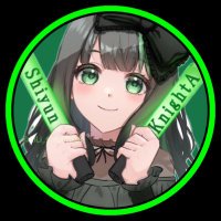 LiLi♡ྀི♡ྀི 拡散垢 (@shiyun_lili) 's Twitter Profile