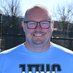 Coach Schneider (@coachschneids) Twitter profile photo Coach Schneider (@coachschneids) Twitter profile photo