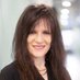 Tara Kennedy - Realtor (@tarakennedy_re) Twitter profile photo Tara Kennedy - Realtor (@tarakennedy_re) Twitter profile photo