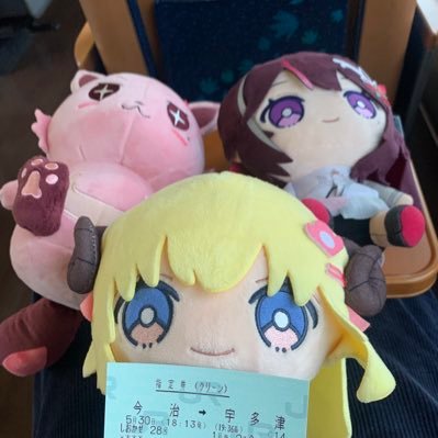 hietako⚒️🐏 (@2X7HS) / Posts / X