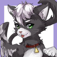Andi Privitere (@pawsrpg) 's Twitter Profile
