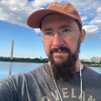 Alan Hayman, Liberal Pragmatist (@liberal_prag) 's Twitter Profile