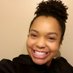 Brandace Brown (@brandace_b) Twitter profile photo Brandace Brown (@brandace_b) Twitter profile photo