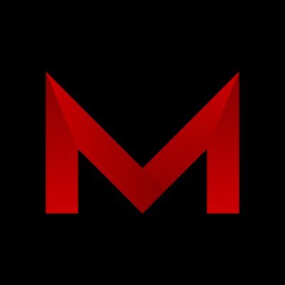 Streaming de Audio Profesional, Compartido, Dedicado, Bajo Demanada.