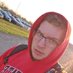 Michael Bird (@michaelbird722) Twitter profile photo Michael Bird (@michaelbird722) Twitter profile photo