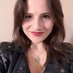 Samantha Robertson (@editingentropy) Twitter profile photo Samantha Robertson (@editingentropy) Twitter profile photo