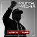 Jerry Schlageter (@jerryschlageter) Twitter profile photo Jerry Schlageter (@jerryschlageter) Twitter profile photo
