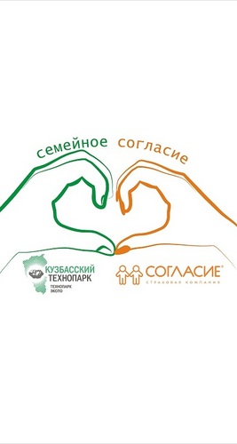 FotoSoglasie's profile picture. Фотоконкурс Семейное согласие