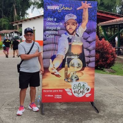 cervantes1205's profile picture. Gracias Díos.