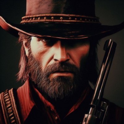 gom60021354's profile picture. I love life