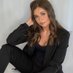 Carly Smith (@carlysmith63) Twitter profile photo Carly Smith (@carlysmith63) Twitter profile photo