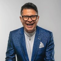 Charlie Cardona (@charlie_cardona) 's Twitter Profile
