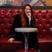 Chloe Wyma (@chloewyma) Twitter profile photo Chloe Wyma (@chloewyma) Twitter profile photo