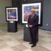 Hector Montes De Oca (@natgeomontesdeo) Twitter profile photo Hector Montes De Oca (@natgeomontesdeo) Twitter profile photo