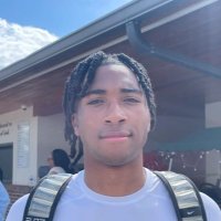 Joakim Dodson (@joakimdodson1) 's Twitter Profile