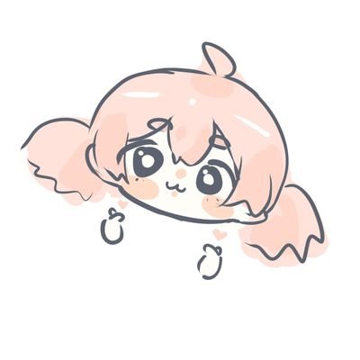 シャケさんさんのプロフィール画像