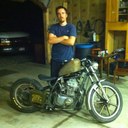 zeb roberts - @PrezBAI - Twitter