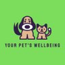 ypw_pets's profile picture. Your Pet's Wellbeing is your online resource with your pets' wellbeing in mind!       Sign up for our newsletter: https://t.co/IrfRrnI9MB