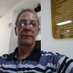 Eddy Sánchez (@eddysanchez1405) Twitter profile photo Eddy Sánchez (@eddysanchez1405) Twitter profile photo