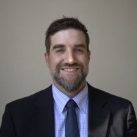 Josh Roach (@coachroach4) 's Twitter Profile