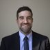 Josh Roach (@coachroach4) Twitter profile photo Josh Roach (@coachroach4) Twitter profile photo