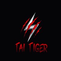 Tai Tiger Entertainment (@taitiger937341) 's Twitter Profile