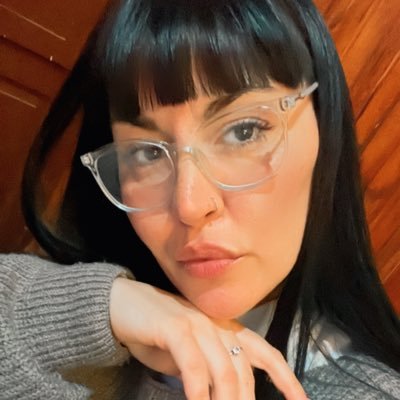 lunita5674's profile picture. 