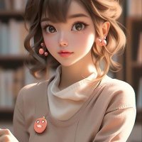 🍂amll almjd⚡ (@almjdkamel92440) 's Twitter Profile