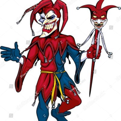 fanodan13's profile picture. I write humorous thoughts, real feelings and dreck.
