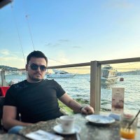 İsmail ERTAŞ (@ismaileertas) Twitter profile photo