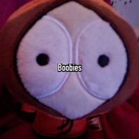 suckmynuts03 (@suckmynuts03) 's Twitter Profile