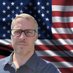 JB Baldwin (@jb_baldwin_la) Twitter profile photo JB Baldwin (@jb_baldwin_la) Twitter profile photo
