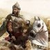 الفارسُ المِصْريُّ عمّار⚔️ (@alfaresalmesry) Twitter profile photo الفارسُ المِصْريُّ عمّار⚔️ (@alfaresalmesry) Twitter profile photo