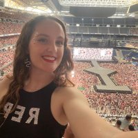Auro saw Taylor! ❯❯❯❯ (@swiftieauro) 's Twitter Profile