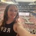 Auro saw Taylor! ❯❯❯❯ (@swiftieauro) Twitter profile photo Auro saw Taylor! ❯❯❯❯ (@swiftieauro) Twitter profile photo