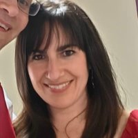 Shani Corb (@chemical_nrg) 's Twitter Profile