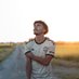 Cams el Pichichi🇲🇽 (@cams7611) Twitter profile photo Cams el Pichichi🇲🇽 (@cams7611) Twitter profile photo