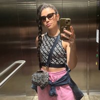 TANA π BNB (@tatjana_start) 's Twitter Profile