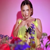 Kimberly Kane (@kimberlykane) 's Twitter Profile