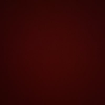 eggli1_'s profile picture. ——-