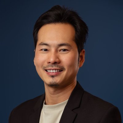 Assistant Professor at the University of Pennsylvania